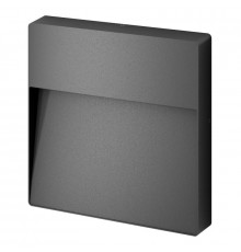 Светильник для подсветки лестниц Arlight Trace 029958