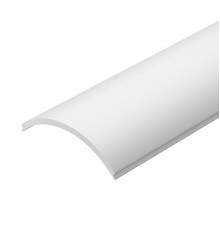Экран Arlight SL-KANT-H30-3000 ROUND OPAL 046183