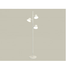 Напольный светильник Ambrella Light Traditional (C9812, N8140) XB9812100
