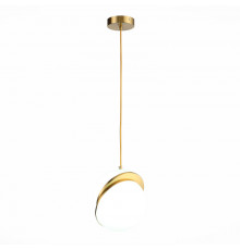 Светильник подвесной ST Luce Laico SL1164.303.01