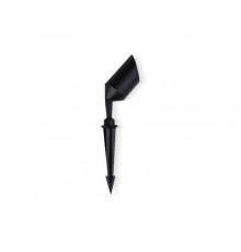 Светильник уличный в грунт Ambrella Light Garden ST6341