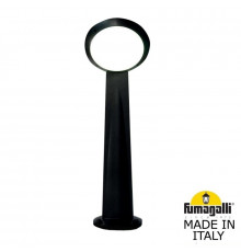 Садовый светильник Fumagalli 1R3.613.X10.AYE27