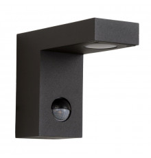 Светильник настенный LED для улицы Lucide Texas 28850/24/30