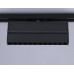 Дополнительное фото Светильник трековый (однофазный) Ambrella Light Track System GL6819: Купить в Интернет магазин освещения GCSVET.RU