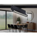 Дополнительное фото Светильник трековый (однофазный) Ambrella Light Track System GL6819: Купить в Интернет магазин освещения GCSVET.RU