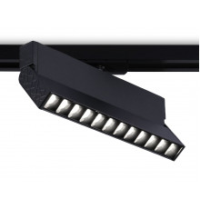 Светильник трековый (однофазный) Ambrella Light Track System GL6819