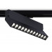 Основное фото Светильник трековый (однофазный) Ambrella Light Track System GL6819: Купить в Интернет магазин освещения GCSVET.RU