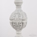 Дополнительное фото Напольный светильник Bohemia Ivele Crystal AL79101T/8/175 A WMN: Купить в Интернет магазин освещения GCSVET.RU