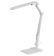 Лампа настольная Эра NLED-497-12W-W Б0052770