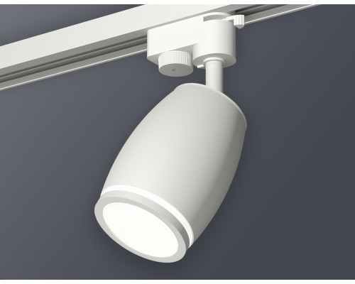 Дополнительное фото Светильник трековый (однофазный) Ambrella Light Track System XT1122002 (A2520, C1122, N7120): Купить в Интернет магазин освещения GCSVET.RU