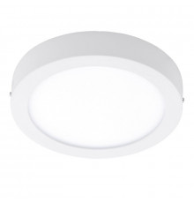 Светильник потолочный LED Eglo Fueva 1 96253
