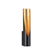 Светильник настенный Odeon Light Whitney 6671/8WL