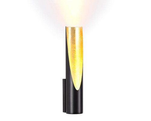 Дополнительное фото Светильник настенный Odeon Light Whitney 6671/8WL: Купить в Интернет магазин освещения GCSVET.RU