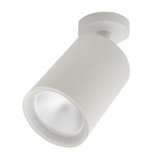 Светильник спот Escada 20020SMA/01LED SWH