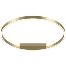 Люстра потолочная Maytoni Rim MOD058CL-L50BSK