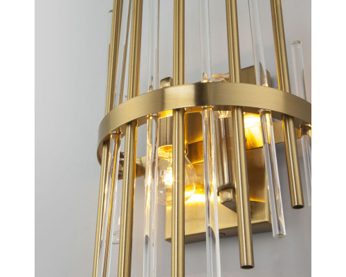 Дополнительное фото Светильник настенный Bogates Allure 356/2: Купить в Интернет магазин освещения GCSVET.RU
