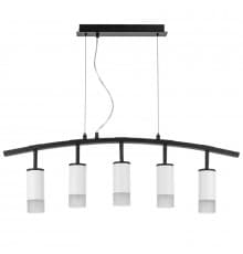 Светильник подвесной Lightstar Rullo LR7353651 (571735+214436-5+202431-5)