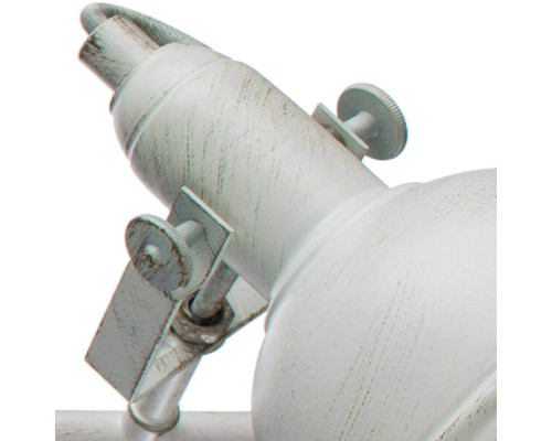 Дополнительное фото Светильник спот Arte Lamp Martin A5215PL-4WG: Купить в Интернет магазин освещения GCSVET.RU