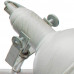Дополнительное фото Светильник спот Arte Lamp Martin A5215PL-4WG: Купить в Интернет магазин освещения GCSVET.RU