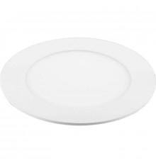 Светильник встраиваемый LED Feron AL500 28500