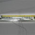 Дополнительное фото Светильник подвесной LED Citilux Вегас CL227032: Купить в Интернет магазин освещения GCSVET.RU