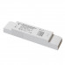 Основное фото Сетевой адаптер Maytoni 38-50Вт DC23-40В IP20 Triac PSL-TR40-950-1200mA: Купить в Интернет магазин освещения GCSVET.RU