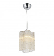 Светильник подвесной Arte Lamp Twinkle A8561SP-1CG
