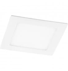 Светильник встраиваемый LED Feron AL502 29625