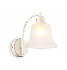 Настенный светильник Ambrella Light Traditional TR3052