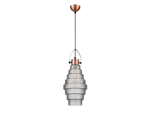 Дополнительное фото Светильник подвесной Vele Luce Genio VL5402P11: Купить в Интернет магазин освещения GCSVET.RU