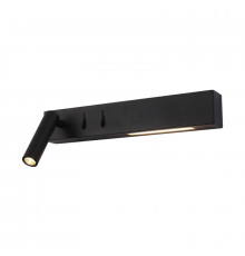 Светильник настенный LED Maytoni Comodo C031WL-L8B3K