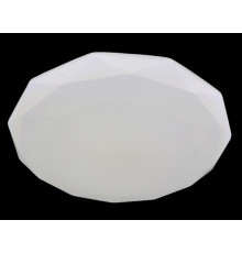Люстра потолочная Natali Kovaltseva LED LAMPS 81091