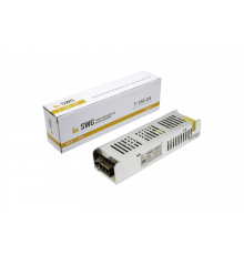 Сетевой адаптер SWG T-150-24 000301