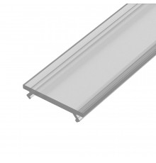 Экран Arlight ALM-W13-2020 FROST полуматовый 026748(1)