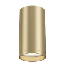 Светильник потолочный Maytoni FOCUS S C052CL-01MG