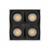 Дополнительное фото Светильник потолочный LED Arlight SP-Orient-Surface-TC-S65x65-10W 031855: Купить в Интернет магазин освещения GCSVET.RU