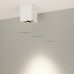 Дополнительное фото Светильник потолочный LED Arlight SP-Orient-Surface-TC-S65x65-10W 031855: Купить в Интернет магазин освещения GCSVET.RU
