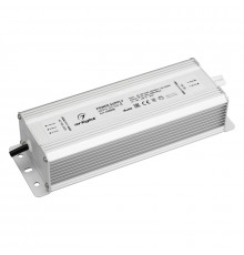Сетевой адаптер Arlight ARPV-05100-B (5V, 20.0A, 100W) 038808