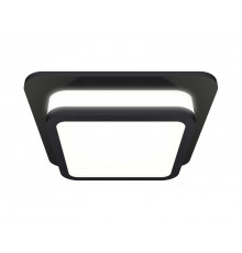 Светильник встраиваемый Ambrella Light Techno XC7902012 (C7902, N7751)