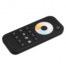 Пульт Arlight SMART-R34-MIX Black 025032
