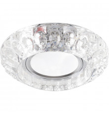 Светильник встраиваемый LED Feron CD987 32664