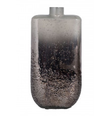 Ваза интерьерная Garda Decor  71PN-52210