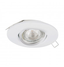Светильник встраиваемый LED Eglo Peneto 1 95894