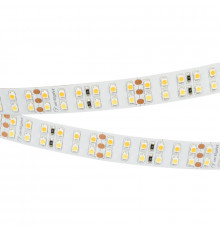 Лента светодиодная Arlight RT-A240-15mm 24V White-MIX (19.2 W/m, IP20, 2835, 5m) 011960(2)