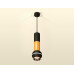 Дополнительное фото Светильник подвесной Ambrella Light Techno Spot XP11020030 (A2302, C6323, A2062x2, C6327, C1102, N7034): Купить в Интернет магазин освещения GCSVET.RU
