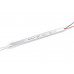 Основное фото Блок питания Ambrella Light LED Driver 24V 60Вт AC185-260 2.5A IP20 GS8625: Купить в Интернет магазин освещения GCSVET.RU