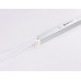 Дополнительное фото Блок питания Ambrella Light LED Driver 24V 60Вт AC185-260 2.5A IP20 GS8625: Купить в Интернет магазин освещения GCSVET.RU