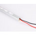 Дополнительное фото Блок питания Ambrella Light LED Driver 24V 60Вт AC185-260 2.5A IP20 GS8625: Купить в Интернет магазин освещения GCSVET.RU