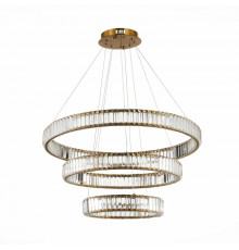 Люстра подвесная ST Luce Tivoli SL1622.303.03