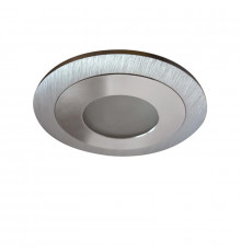 Светильник встраиваемый Lightstar Leddy 212170